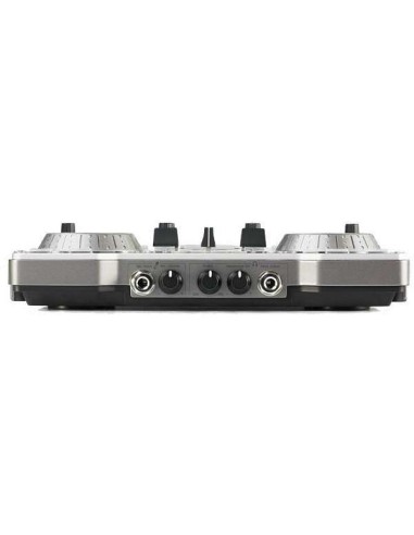 Hercules DJ Console Mk4 4 canali