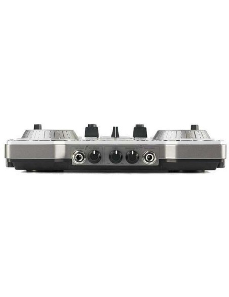 Hercules DJ Console Mk4 4 canali