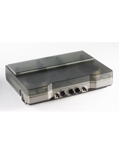 Hercules DJ Console Mk4 4 canali