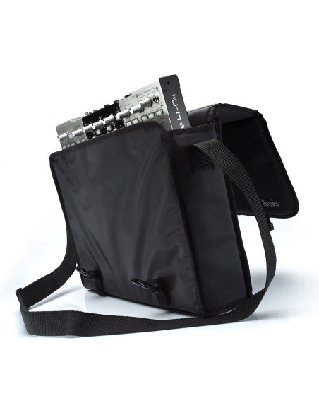 Hercules DJ CONSOLE 4-Mx