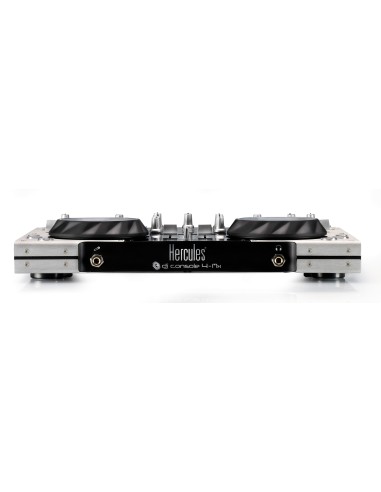Hercules DJ CONSOLE 4-Mx