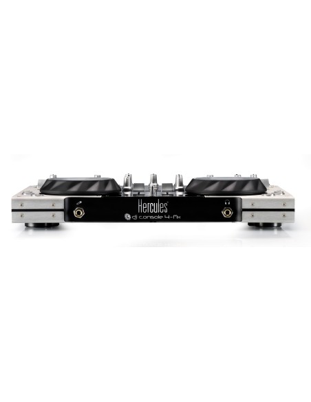 Hercules DJ CONSOLE 4-Mx