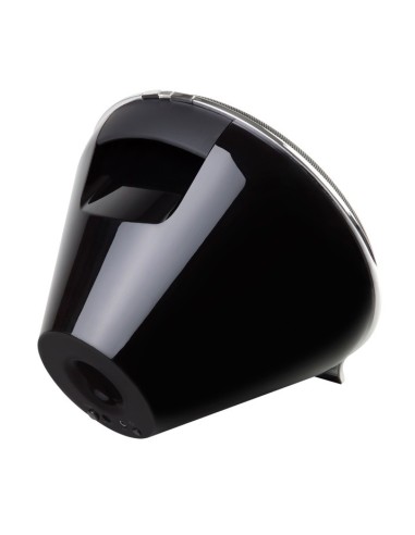 Hercules Wireless Audio Experience WSM01 Nero 25 W