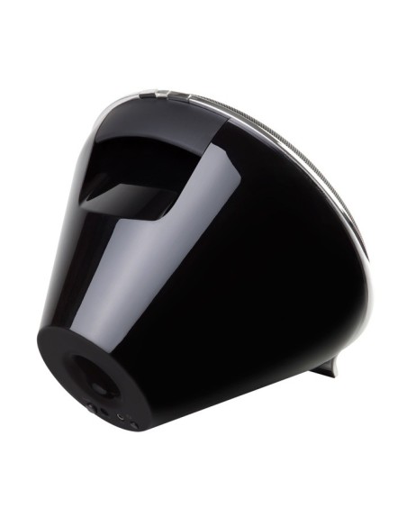 Hercules Wireless Audio Experience WSM01 Nero 25 W