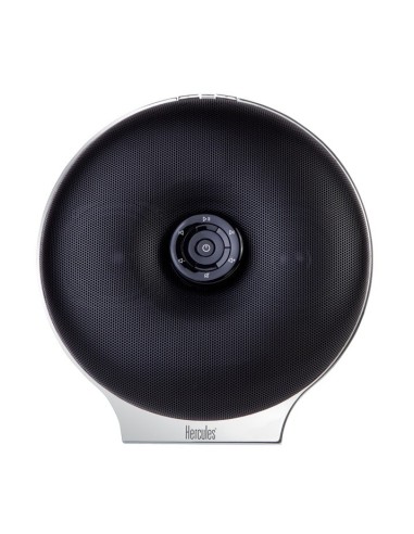 Hercules Wireless Audio Experience WSM01 Nero 25 W
