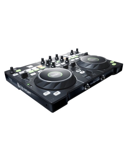 Hercules DJ 4 Set 4 canali