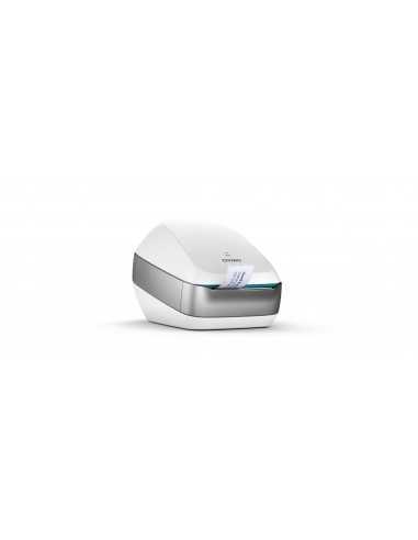 Dymo LABELWRITER WIRELESS BIANCO LabelWriter Wireless 1980564 3501179805641 ETICHETTATORI