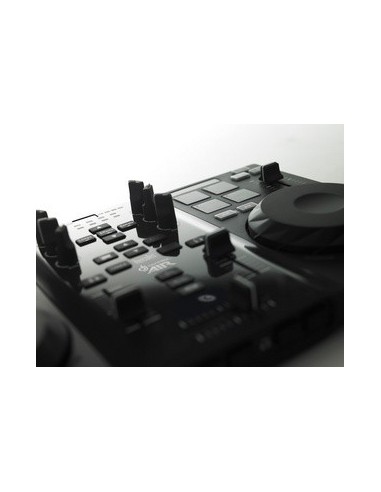 Hercules DJ Control Air 2 canali