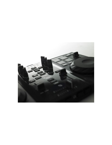 Hercules DJ Control Air 2 canali