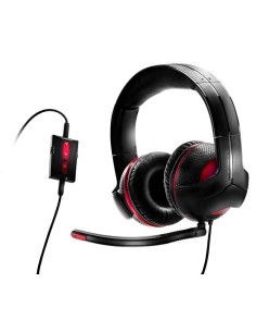 Thrustmaster Y-250C Auricolare Cablato A Padiglione Gaming