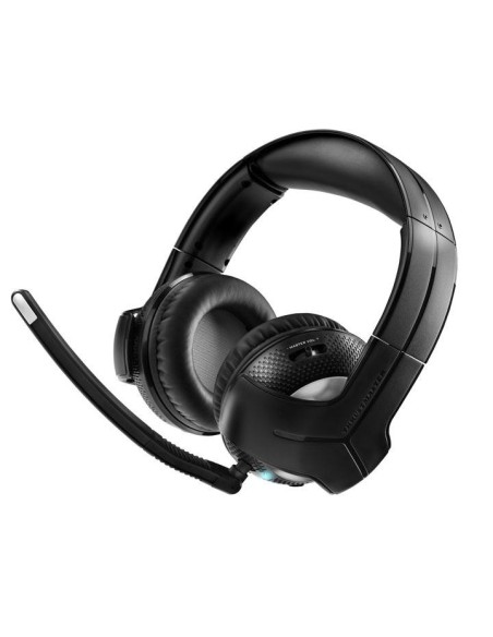 Thrustmaster Y-400Pw Auricolare Wireless A Padiglione Gaming Nero