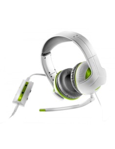 Thrustmaster Y-250X Auricolare Cablato A Padiglione Gaming