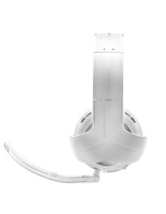 Thrustmaster Y-400Xw Auricolare Wireless A Padiglione Gaming Bianco 2
