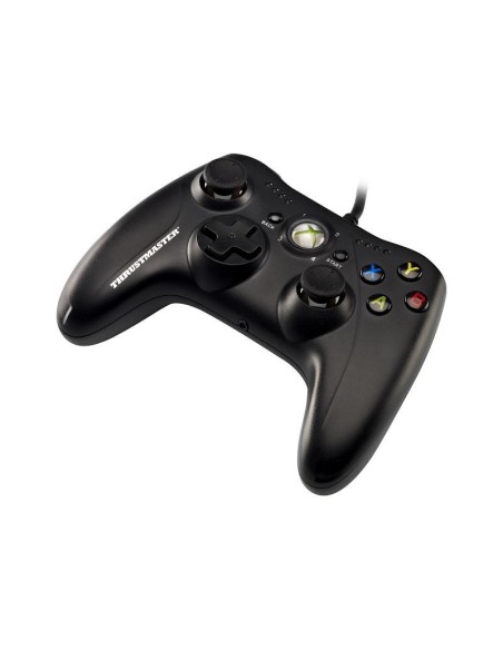 Thrustmaster GPX LightBack Nero Gamepad PC, Xbox