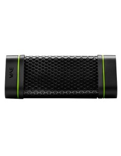 Hercules BTP04 Nero 4 W