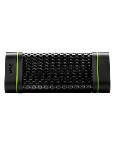 Hercules BTP04 Nero 4 W