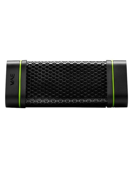 Hercules BTP04 Nero 4 W