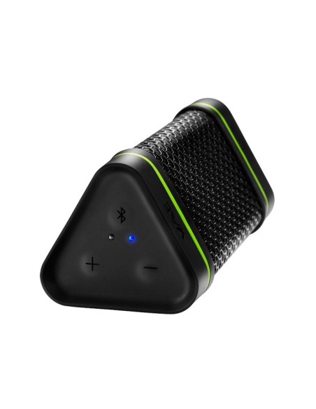 Hercules BTP04 Nero 4 W