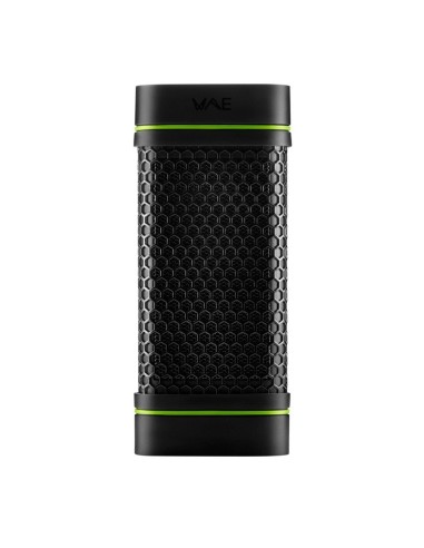 Hercules BTP04 Nero 4 W