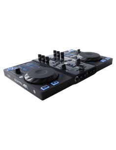 Hercules DJ Control Air+ 2 canali 2