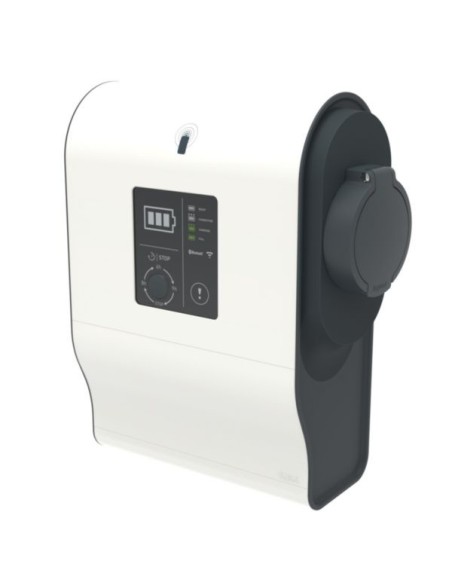 Legrand 059005 contatto elettrico