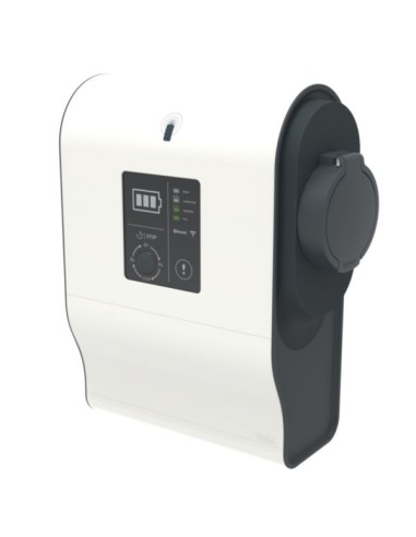 Legrand 059007 contatto elettrico