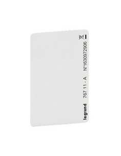 Legrand 076711 accessorio per lettori per il controllo accessi