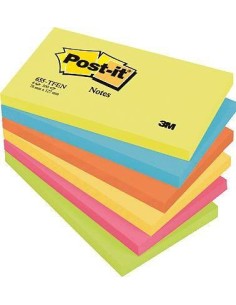 3M 7000033978 non classificato