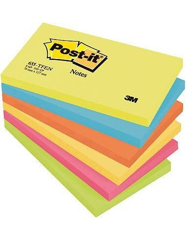 3M 7000033978 non classificato