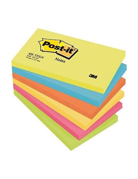 3M 7000033978 non classificato