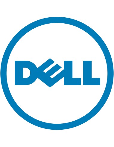 DELL 862-BBFO estensione della garanzia