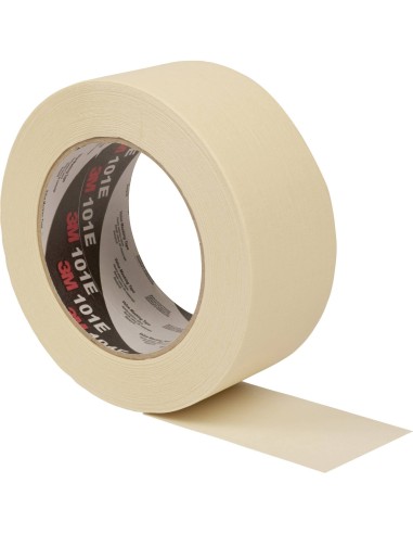 3M 101E 18 non classificato