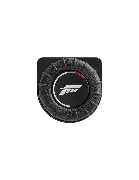 Thrustmaster eSwap Impugnature per joystick analogico