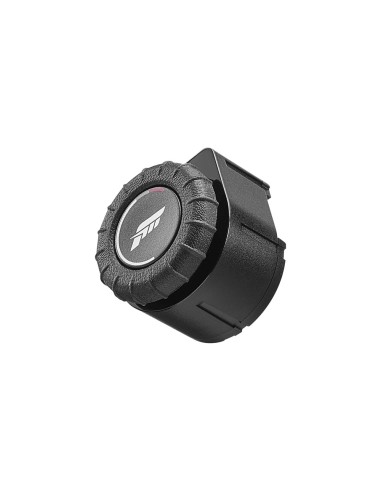 Thrustmaster eSwap Impugnature per joystick analogico