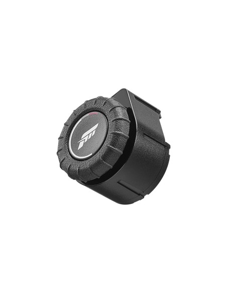 Thrustmaster eSwap Impugnature per joystick analogico