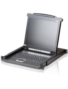 ATEN CL1000M non classificato