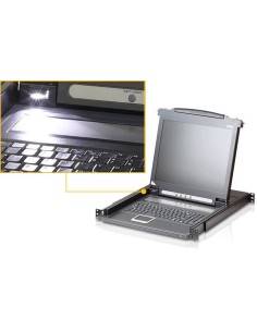 ATEN CL1000M non classificato 2