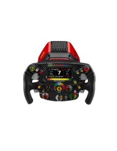 Thrustmaster T818