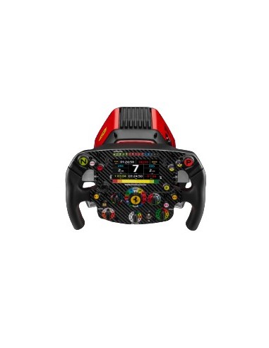 Thrustmaster T818