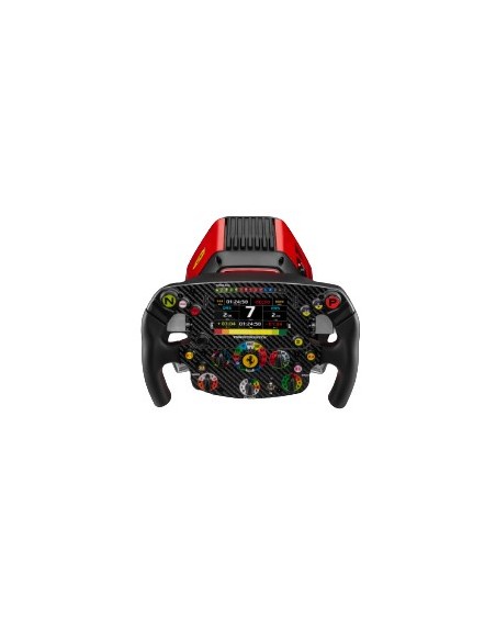 Thrustmaster T818