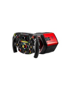 Thrustmaster T818 2