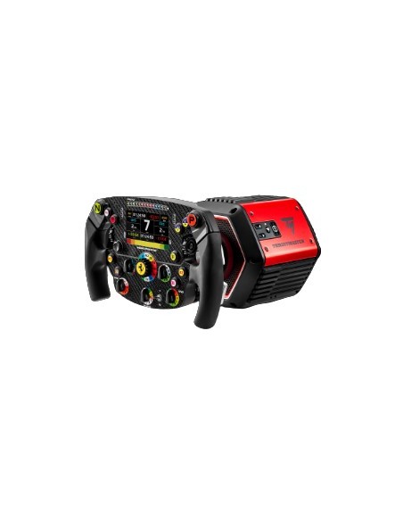 Thrustmaster T818