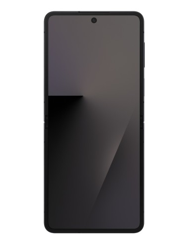 Samsung Galaxy Z Flip 7 Enterprise Edition 17,5 cm (6.9") Doppia SIM Android 16.0 5G USB tipo-C 12 GB 512 GB 4300 mAh Nero