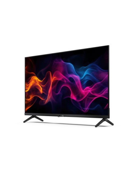 Sharp 32GF3265E TV 81,3 cm (32") Full HD Smart TV Wi-Fi Nero 400 cd m²
