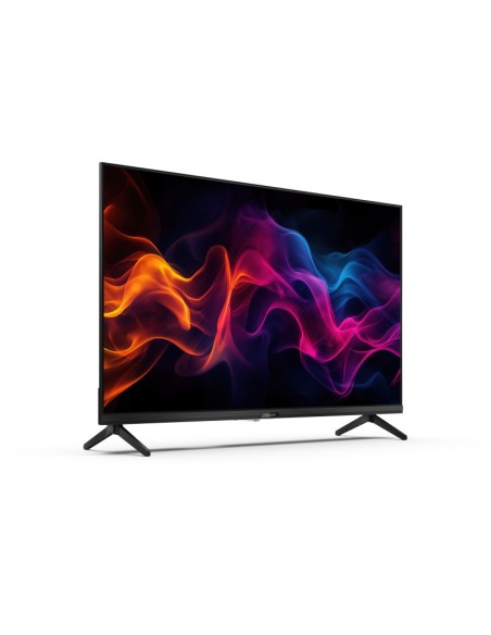 Sharp 32GF3265E TV 81,3 cm (32") Full HD Smart TV Wi-Fi Nero 400 cd m²
