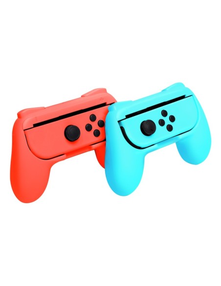 Trust GXT 1249 Pacchetto accessori 7 in 1 per Nintendo Switch