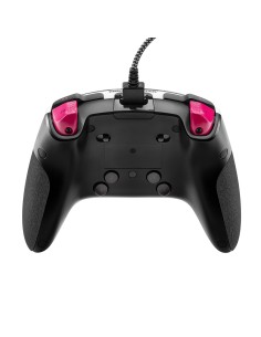 Thrustmaster eSwap X R Pro Multicolore Gamepad PC, Xbox 2
