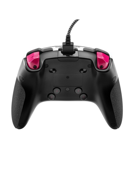 Thrustmaster eSwap X R Pro Multicolore Gamepad PC, Xbox