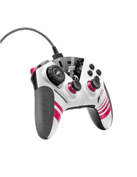 Thrustmaster eSwap X R Pro Multicolore Gamepad PC, Xbox