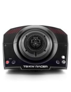 Thrustmaster TS-XW Base per volante